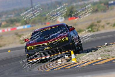 media/Sep-23-2023-Star Car (Sat) [[85b1d489ae]]/Open Passing Group/Session 1 (Turn 11)/